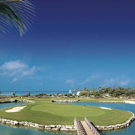 Divi Village Golf And Beach Resort Палм Бич Удобства фото